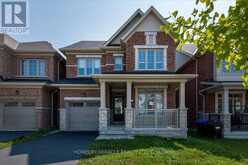 27 CASSERLEY CRESCENT New Tecumseth