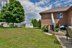 33 CHARLES STREET Penetanguishene