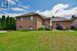 33 CHARLES STREET Penetanguishene