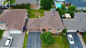 33 CHARLES STREET Penetanguishene