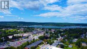 33 CHARLES STREET Penetanguishene