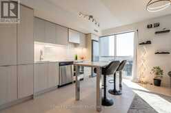 2302 - 30 GIBBS ROAD Toronto