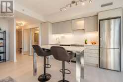 2302 - 30 GIBBS ROAD Toronto