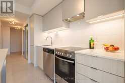 2302 - 30 GIBBS ROAD Toronto