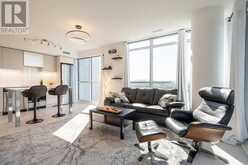 2302 - 30 GIBBS ROAD Toronto