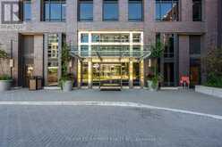 2302 - 30 GIBBS ROAD Toronto