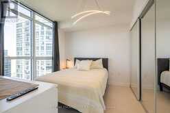 2302 - 30 GIBBS ROAD Toronto