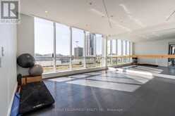 2302 - 30 GIBBS ROAD Toronto