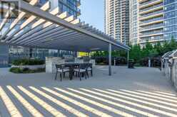 2302 - 30 GIBBS ROAD Toronto