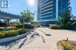 2302 - 30 GIBBS ROAD Toronto