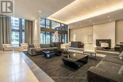 2302 - 30 GIBBS ROAD Toronto