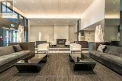 2302 - 30 GIBBS ROAD Toronto