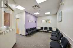 209 - 400 BRONTE STREET Milton