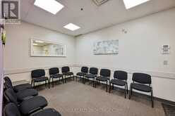 209 - 400 BRONTE STREET Milton