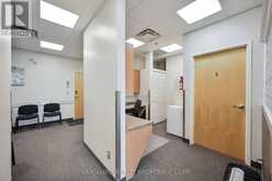 209 - 400 BRONTE STREET Milton