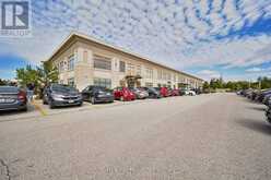 209 - 400 BRONTE STREET Milton