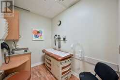 209 - 400 BRONTE STREET Milton