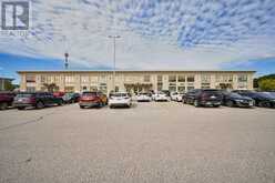 209 - 400 BRONTE STREET Milton