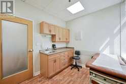 209 - 400 BRONTE STREET Milton