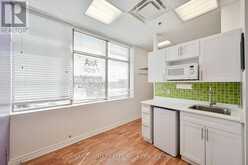 209 - 400 BRONTE STREET Milton