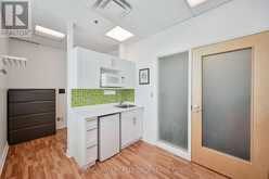 209 - 400 BRONTE STREET Milton