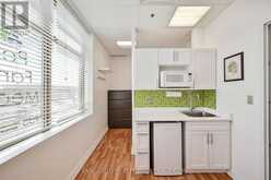 209 - 400 BRONTE STREET Milton