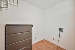 209 - 400 BRONTE STREET Milton