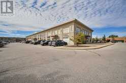 209 - 400 BRONTE STREET Milton