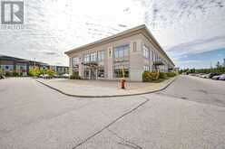 209 - 400 BRONTE STREET Milton