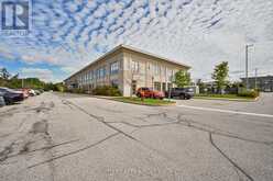 209 - 400 BRONTE STREET Milton