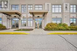 209 - 400 BRONTE STREET Milton