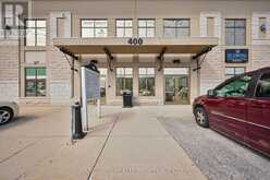 209 - 400 BRONTE STREET Milton