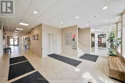 209 - 400 BRONTE STREET Milton