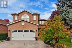 629 AVONWICK AVENUE Mississauga