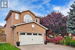 629 AVONWICK AVENUE Mississauga