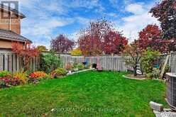 629 AVONWICK AVENUE Mississauga