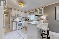 629 AVONWICK AVENUE Mississauga