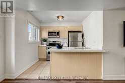 260 - 60 PARROTTA DRIVE Toronto