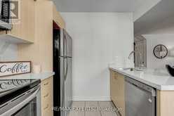 260 - 60 PARROTTA DRIVE Toronto