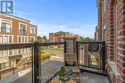 260 - 60 PARROTTA DRIVE Toronto