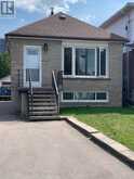 19 DEE AVENUE Toronto