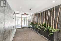 110 - 806 LANSDOWNE AVENUE Toronto