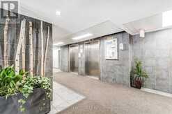 110 - 806 LANSDOWNE AVENUE Toronto