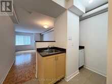 110 - 806 LANSDOWNE AVENUE Toronto