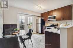 305 - 4005 KILMER DRIVE Burlington