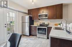 305 - 4005 KILMER DRIVE Burlington