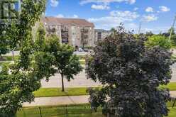 305 - 4005 KILMER DRIVE Burlington