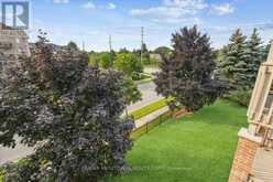 305 - 4005 KILMER DRIVE Burlington