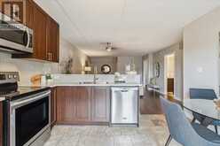 305 - 4005 KILMER DRIVE Burlington