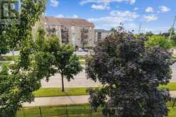 305 - 4005 KILMER DRIVE Burlington